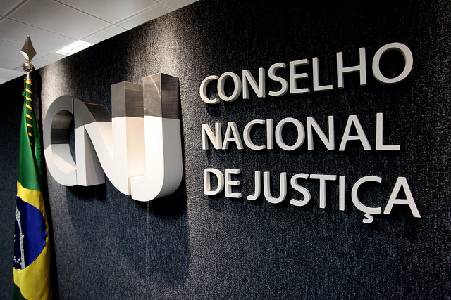 Na avaliação do CNJ, a gestão destes recursos contraria o entendimento do próprio Conselho, que aponta o juiz da execução penal como o gestor da pena