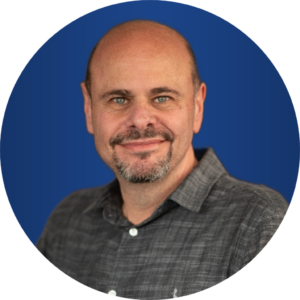 Ricardo Kertzman