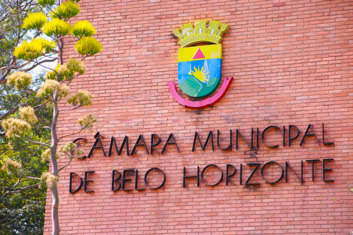 CMBH
