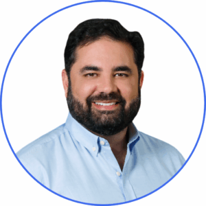 Bruno Miranda
