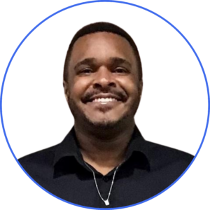 Vinícius Souza