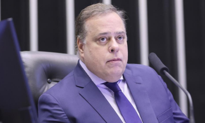 Paulo Abi-Ackel