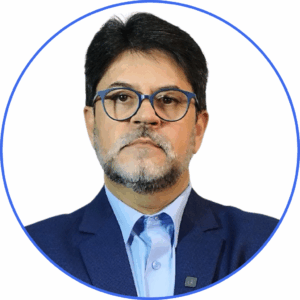 Osvander Valadão