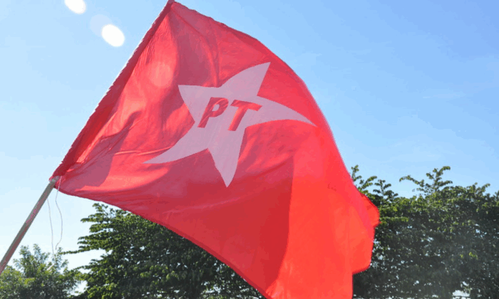 PT