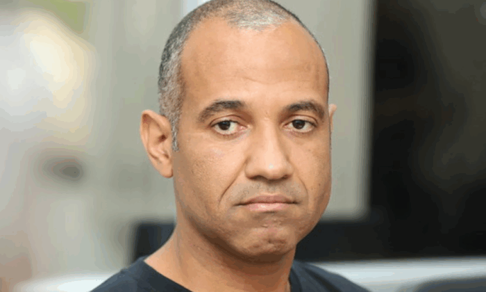 wagner ferreira