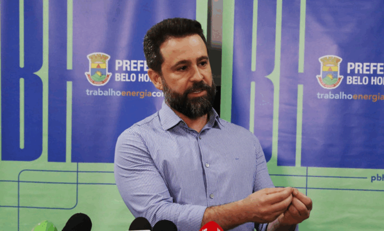 Bruno Passeli