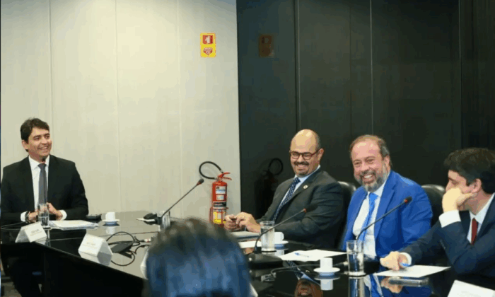silveira e simões