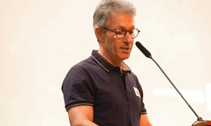 Romeu Zema