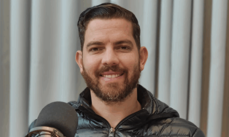 Breno Nolasco