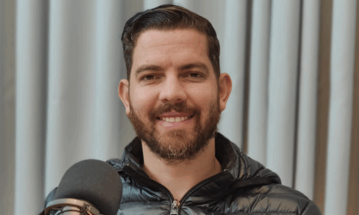 Breno Nolasco