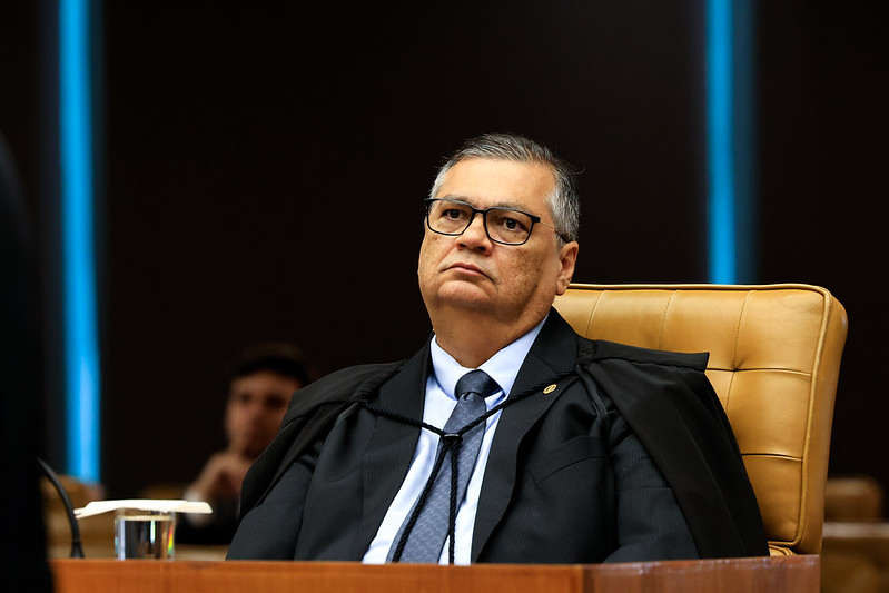 Flávio Dino