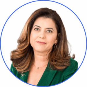 Gleide Andrade