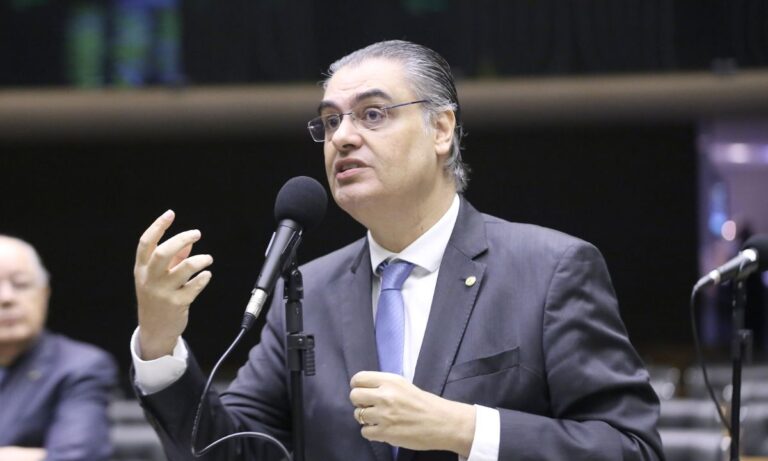 Lafayette de Andrada