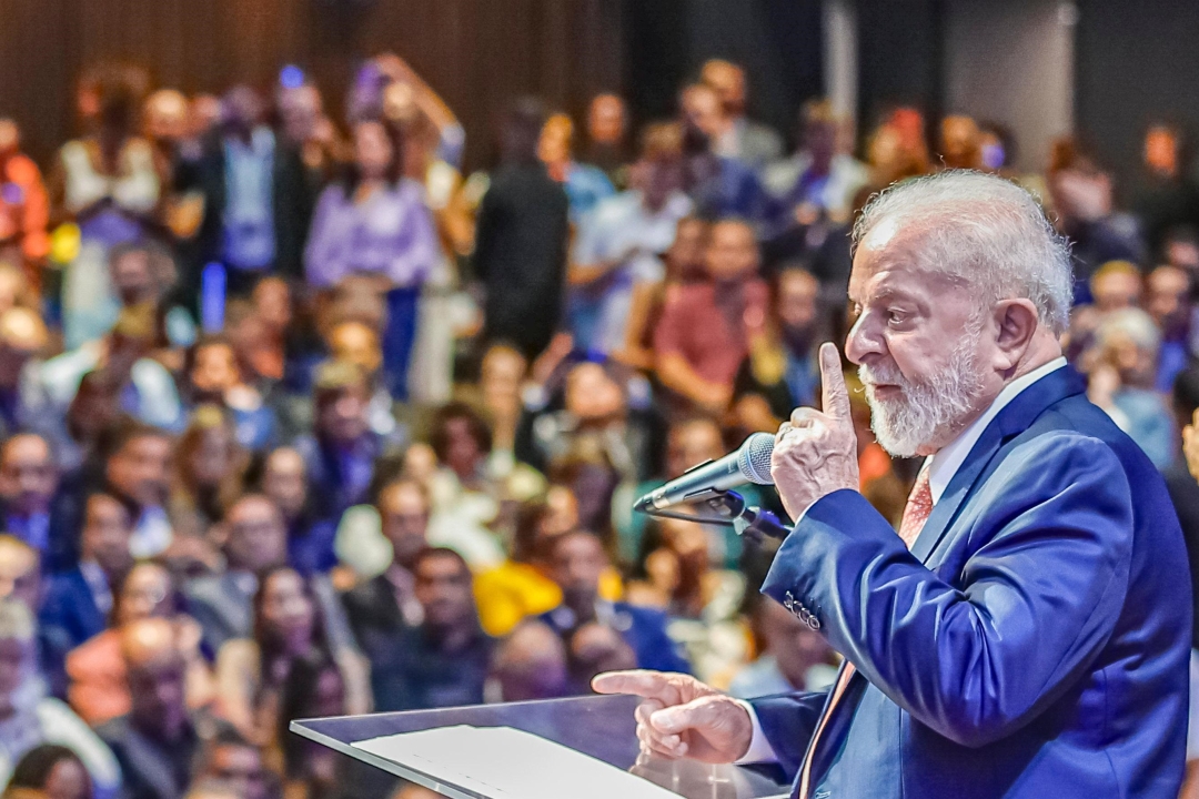 Lula