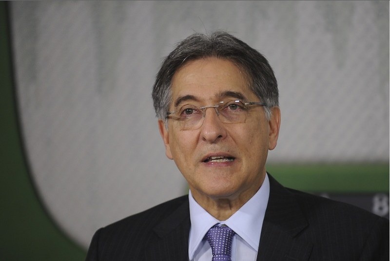 fernando pimentel