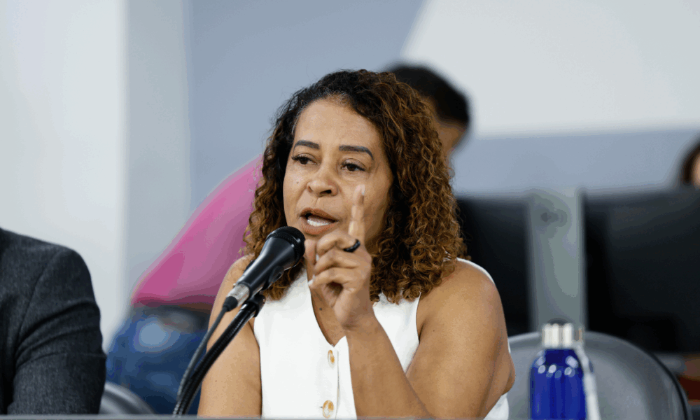 leninha
