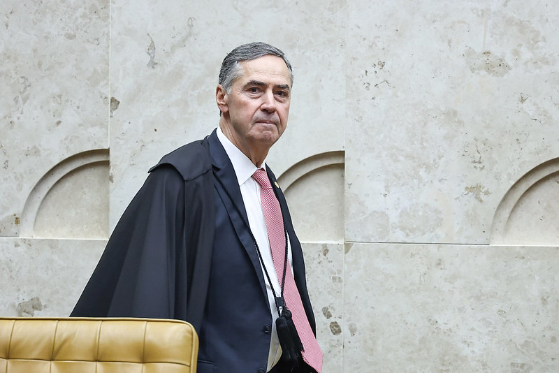 Barroso