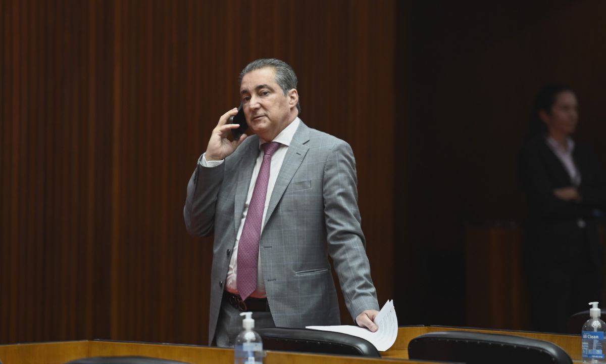 João Magalhães
