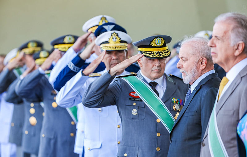Lula