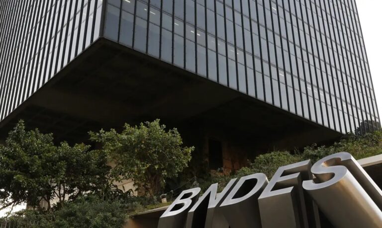 BNDES