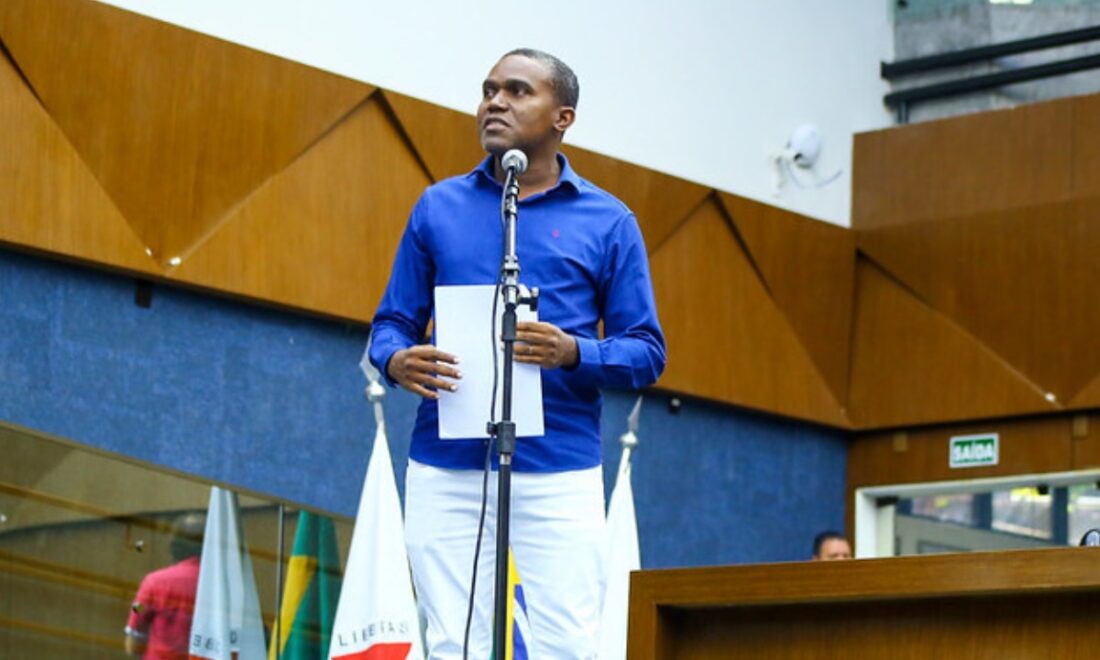 marcos crispim (DC)