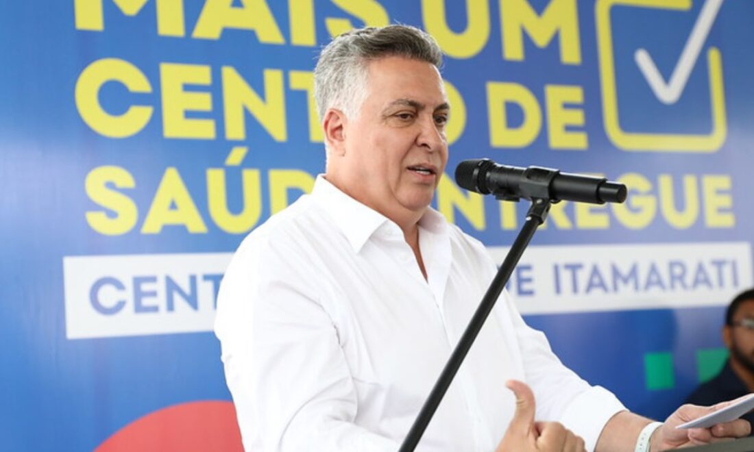 damião