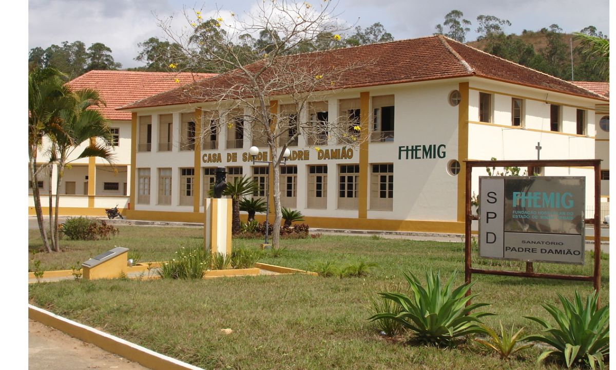 fhemig