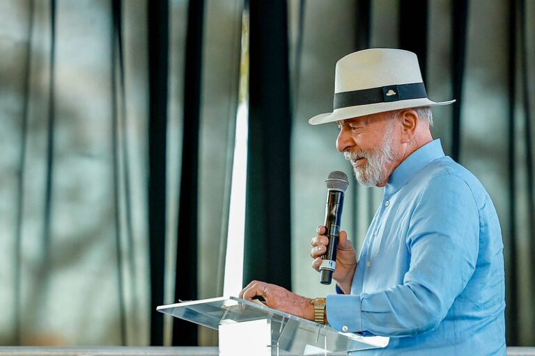 Lula