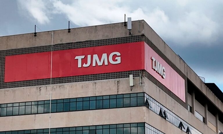 TJMG