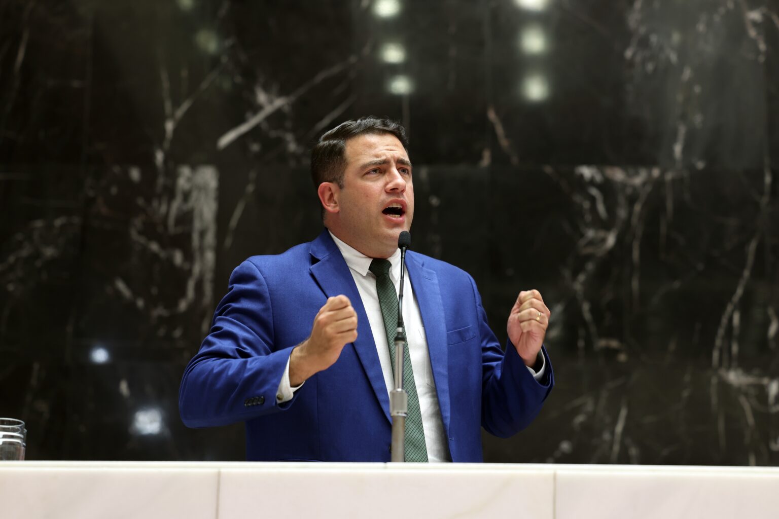 Caporezzo