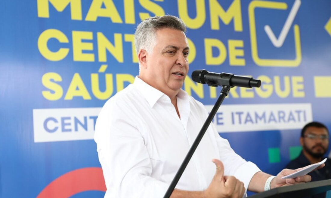 damião