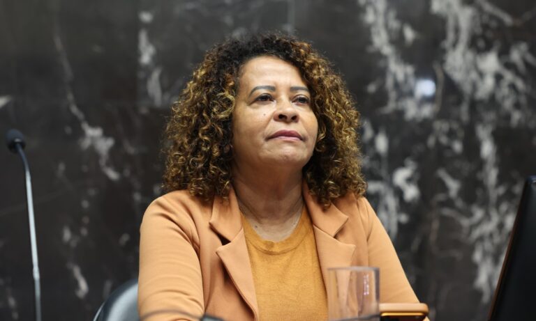 Leninha