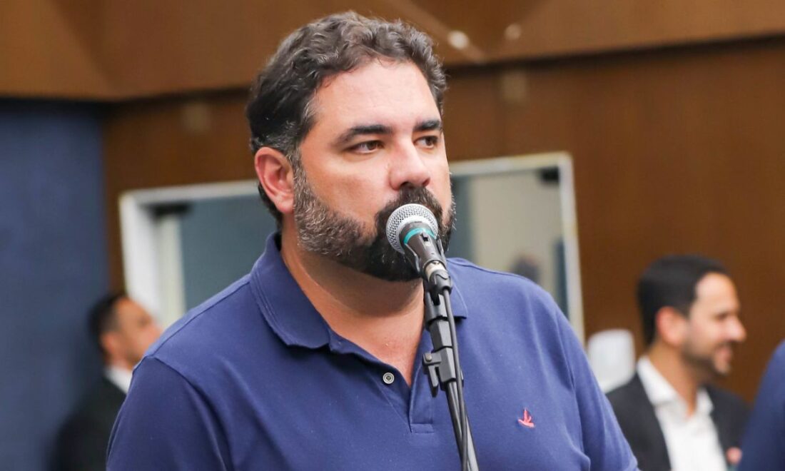 bruno miranda