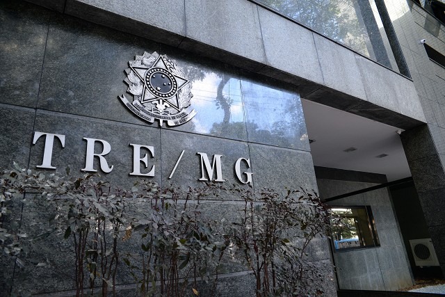 tre-mg
