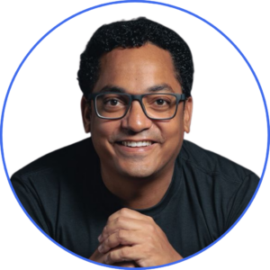 Igor de Alvarenga