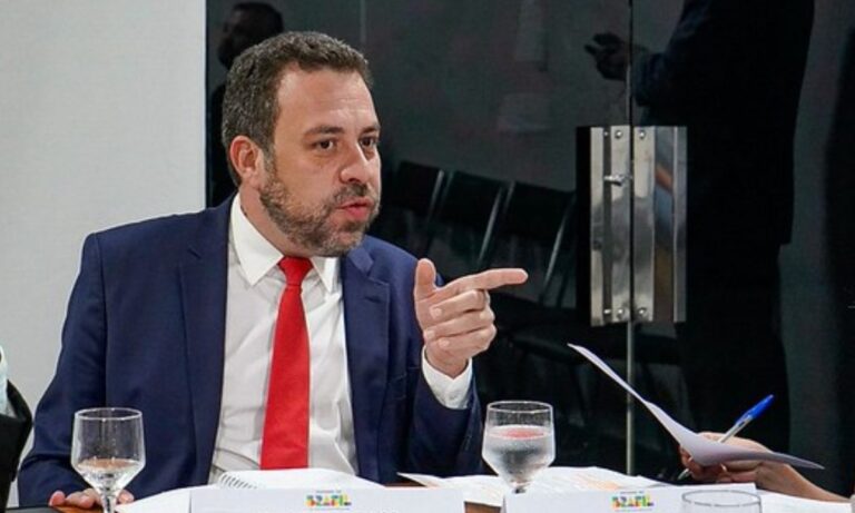 boulos
