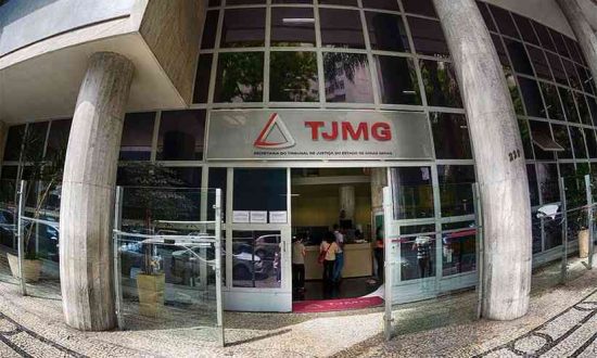 TJMG