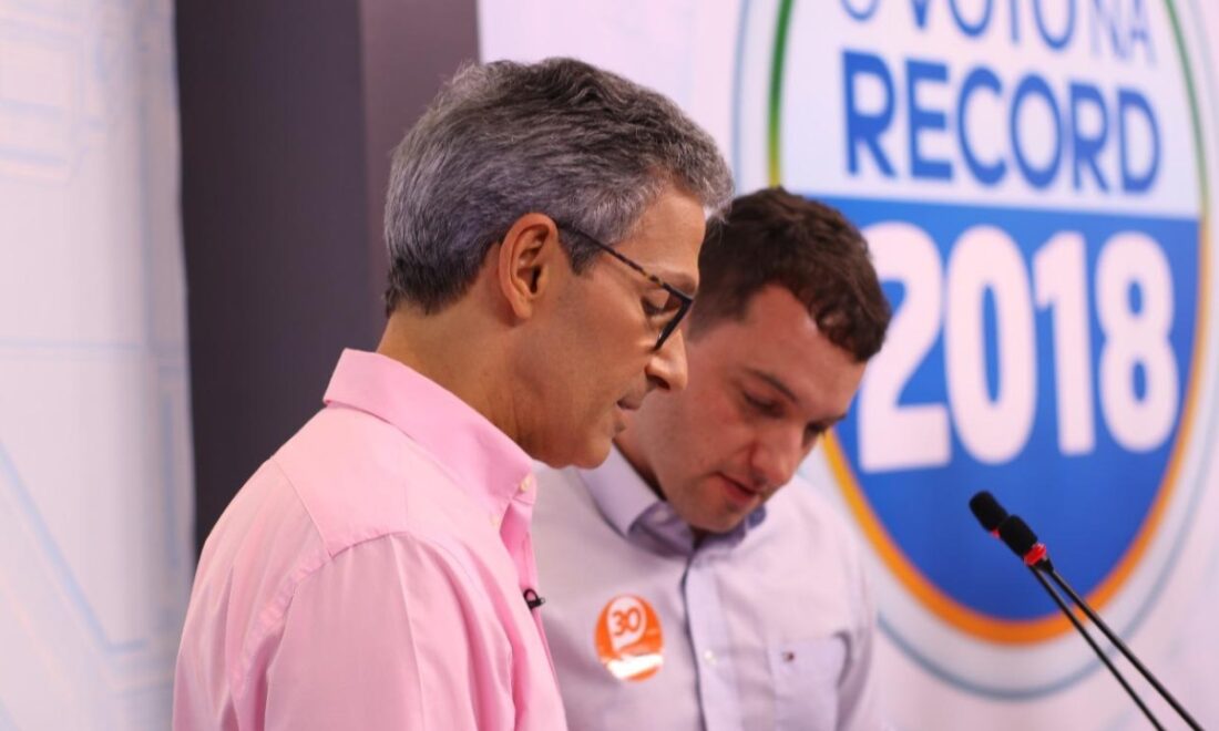 leandro grôppo